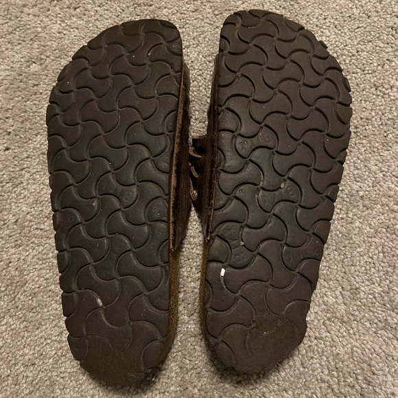 Birkenstock sandals - Picture 3 of 3